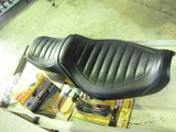 hd-xl883r20120218ws (3)