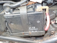 DSCN8796