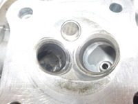 DSCN7398