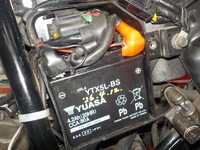DSCN3905