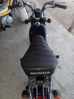 DSCN4894