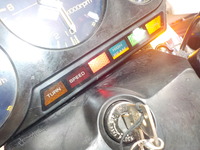 DSCN5781
