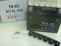 P1020768