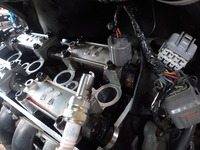 DSCN2176