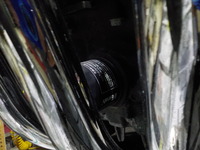 DSCN4033