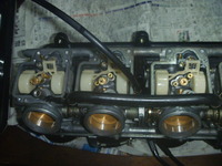 P1200314