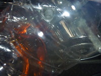 P1060299