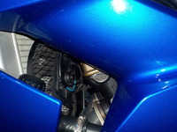 DSCN5810