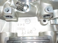 DSCN4719
