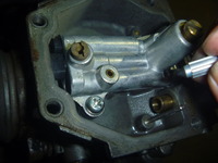 P1050383