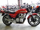 CA3H0728