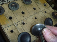 P1050450