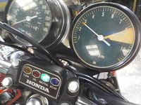 DSCN0564