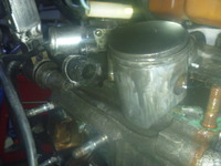 P1210599