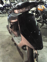 SN3U0022