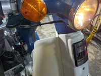 DSCN4807