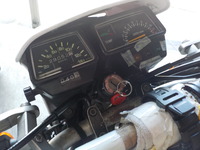 DSCN4105