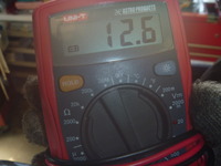 P1110649