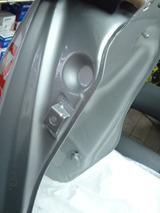 gsx400skatana-paint20120115　 (7)