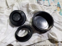 DSCN5262