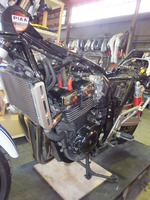 DSCF2306