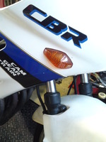 cbr250f-mc14ws20130319 (1)
