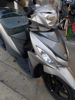 DSCN8297