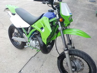 DSCN4479