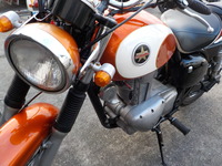 DSCN4529