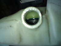 SN3U1006