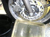 20110630 (25)
