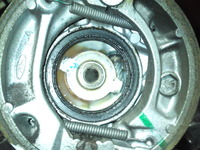 SN3U1125