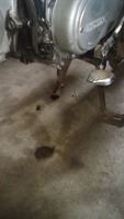 20140527  (1)