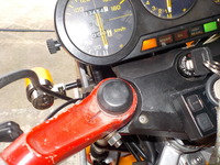 DSCN7406