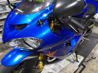 DSCN6775