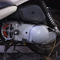 DSCF0247