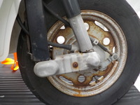 DSCN3080