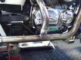 ds250-vh02j20120707ws (11)