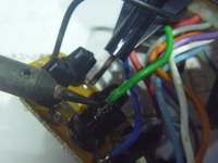 P1020500