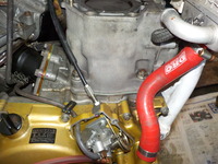 DSCN7548
