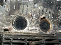 DSCN2764