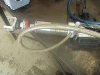 P1150200