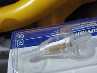 DSCN6103