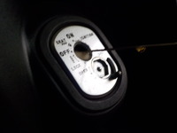 DSCN8243