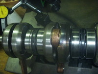P1080500