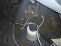 P1110916
