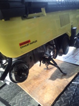 motocomp-ab12ws20120902 (8)