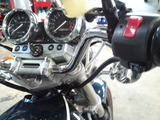 zep400χ-zr400c20120729ws (1)