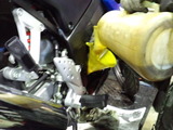 ncb150 (12)