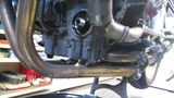vfr750f-rc24ws20120506 (8)